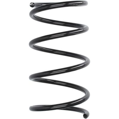 Chassisveer MAGNUM TECHNOLOGY SZ5057