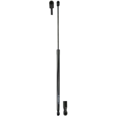 Gasveer kofferbak/laadruimte KROSNO KR31271