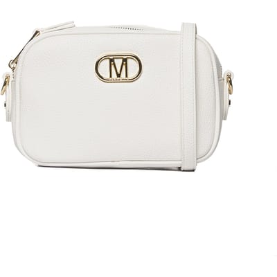 Marc Ellis Shoulder Bag Women