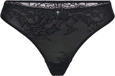 Joop! String Alluring Thong