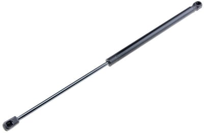Gasveer achterklep OEM 51812267
