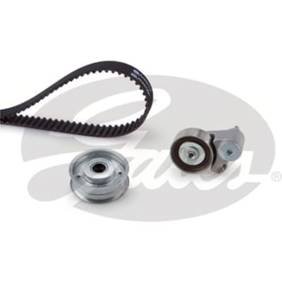 Tandriemset PowerGrip® GATES K015647XS