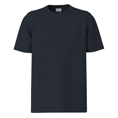 JOOP! Jeans T-shirt JJJ-Amareus Set van 1