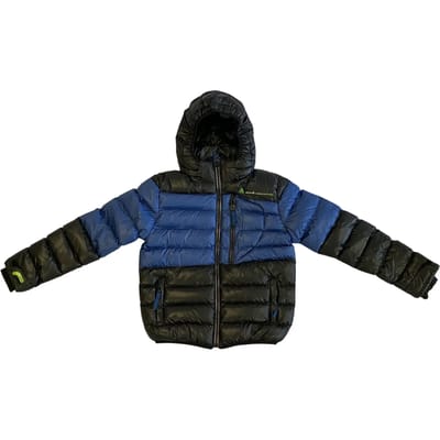 Skijas voor kinderen Peak Mountain Ecaptin