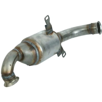 Katalysator BOSAL 090-587