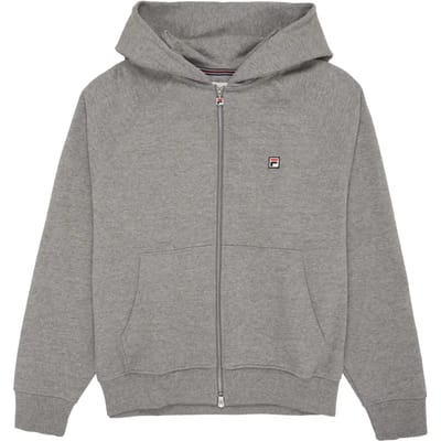 Hoodie Fila Borno