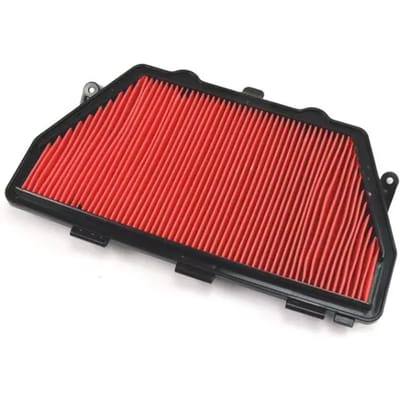 Motorfiets luchtfilter MIW Honda CBR 1000 RR 08/16 H1287