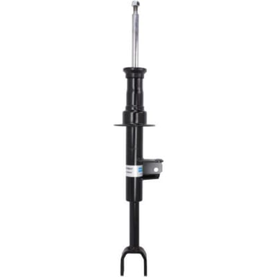 Schokdemper BILSTEIN 19-306247
