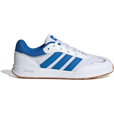 Kindertrainers adidas Tensaur Switch