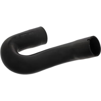 Radiateurslang FEBI BILSTEIN 39323
