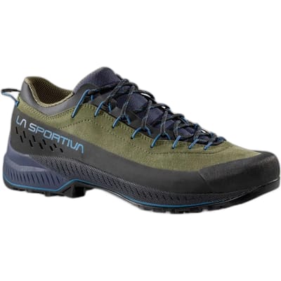 Approach schoenen La Sportiva TX4 Evo