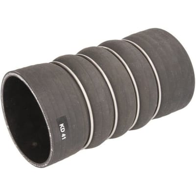 Koelvloeistofleidingen THERMOTEC SI-ME45