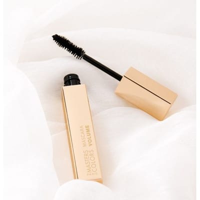 Guinot Volume Mascara - 01 - 7ml