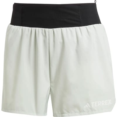 Damesshort adidas Terrex Xperior