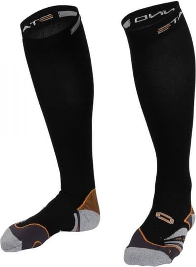 STANNO Stanno Compression Sock 440119-8000