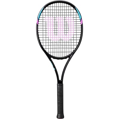 Tennisracket Wilson Six LV