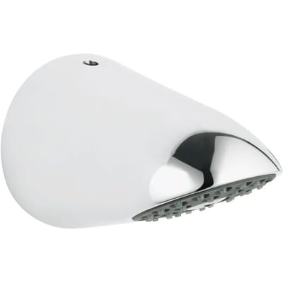 Grohe Relexa sports shower head 28002000