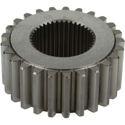 Zonnetandwiel, planetair tandwiel EURORICAMBI 56170184