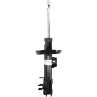 Schokdemper BILSTEIN - B4 Serie vervanging BILSTEIN 22-257369 links
