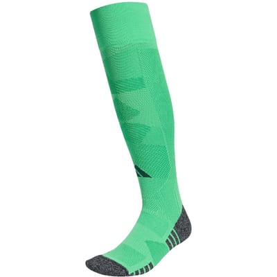 Chaussettes de Gardien Adidas Tiro 26