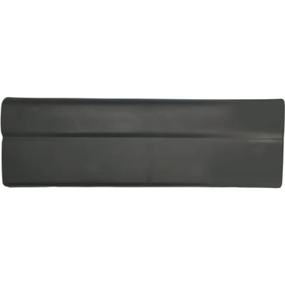 Deur - sier-/beschermende lijst BLIC 6600-04-6089902P