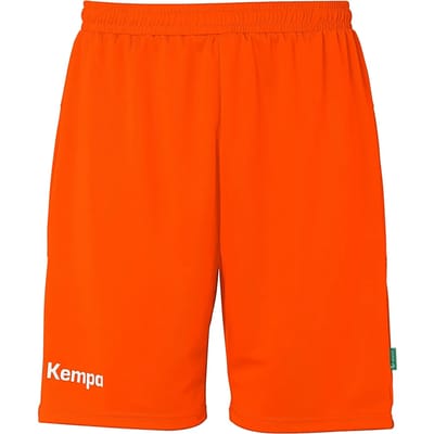 Kempa sportshort Performance Short 2005151