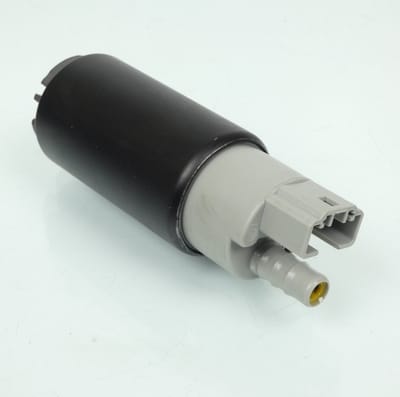 All Balls-brandstofpomp voor Yamaha 1300 FJR A/AS-AE motorfietsen, bouwjaar 2006 t/m 2016, nieuw
