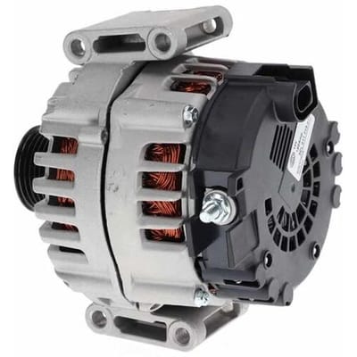 Driefasige generator HELLA 8EL 011 713-971