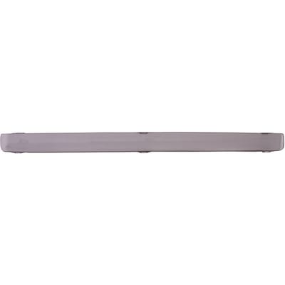 Radiateurgrille COVIND SCR/147