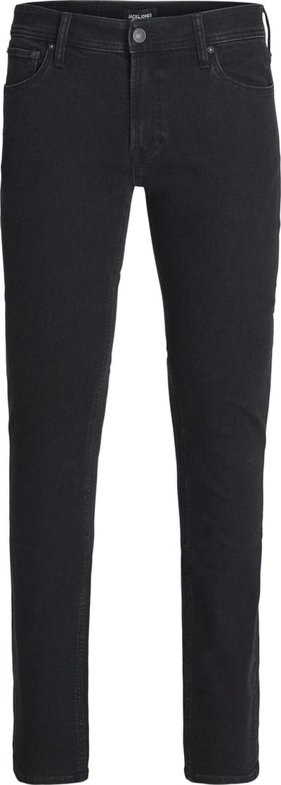 JACK&JONES - JJIMIKE JJORIGINAL SQ 356 - Heren - Jeans