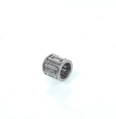 Cage a aiguille d axe de piston RSM pour Scooter Yamaha 50 Neos 2T Avant 2020 Neuf