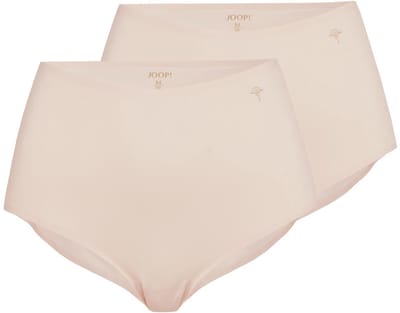 Joop! Dames taille pants 2 pack Sensation