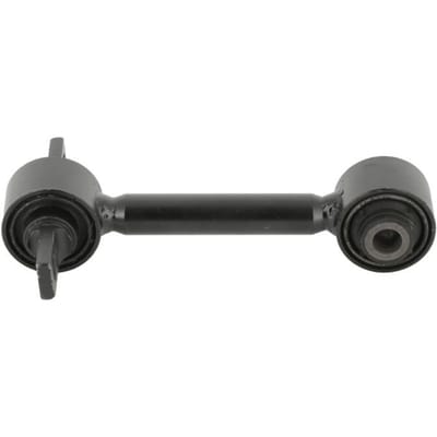 Draagarm, wielophanging MOOG VV-LS-6592 Achteras, links, rechts, terug