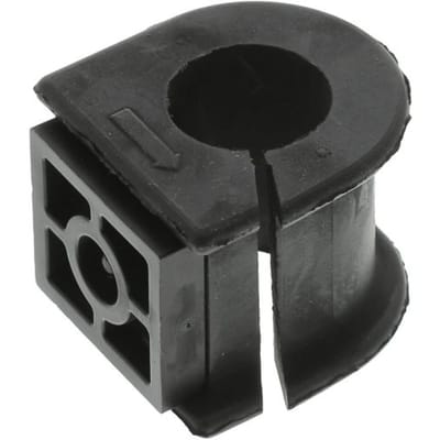 Lager, Stabilisator MOOG TO-SB-10791