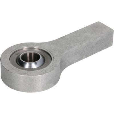 Sferisch lager, cabineschokbreker FEBI BILSTEIN 30544