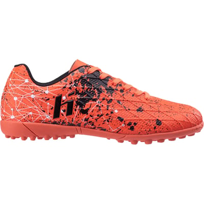 Voetbalschoenen Huari Vatoro TF