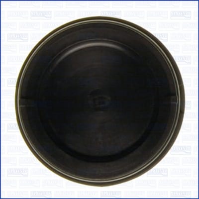 Deksel, nokkenas AJUSA 01053600