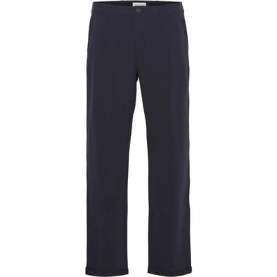 Reisbroeken Casual Friday Pandrup 0141