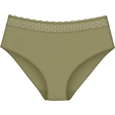 Dames midislip Triumph Feel of Modal