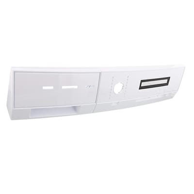 AEG Controlepaneel greeplijst wasmachine 1328410707