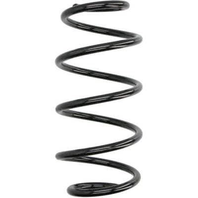 Chassisveer K-Flex KYB RA1232