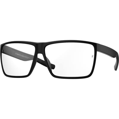 XL Z87 Veiligheid Sport Zonnebril Voor Grote Brede Hoofden Voor Heren TR90 Ultralicht UV400 Oversized Bril Buiten 8108 NON POLARIZED