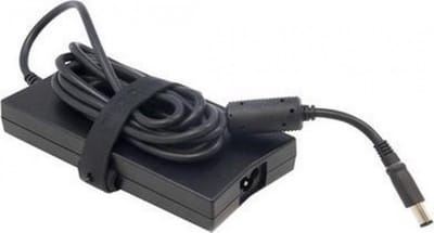DELL VJCH5 Binnen 130W Zwart netvoeding & inverter