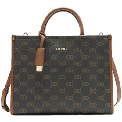 Handtas Liu Jo Af5206 E0668 Ecs M Tote