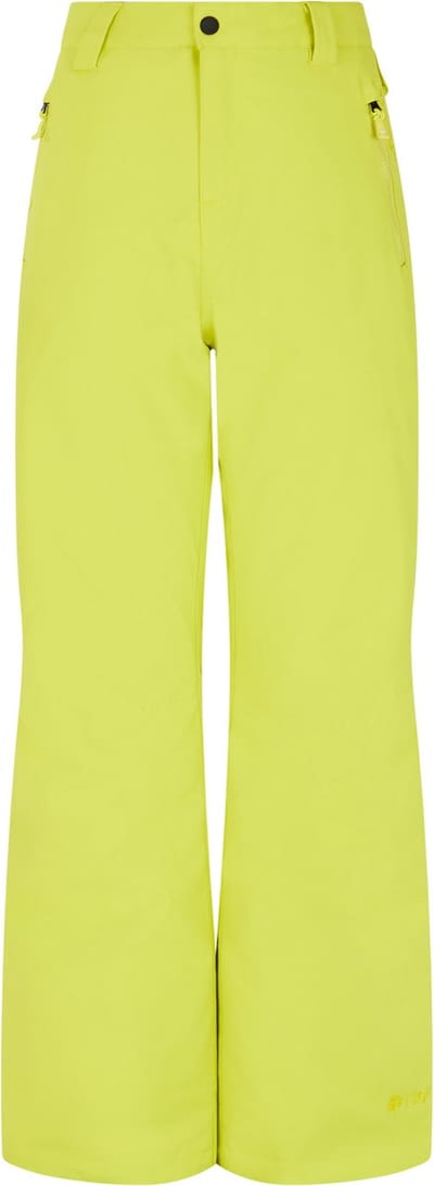Protest PRTSTERIO JR – Skibroek Unisex kinderen