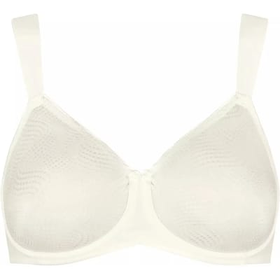 Triumph  - Maat C70 - Essential Minimizer W X - VANILLE - Vrouwen