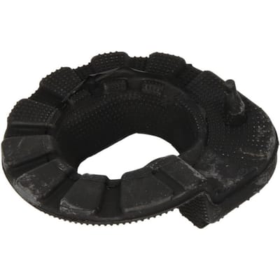 Basis, veerring  FEBI BILSTEIN 34070