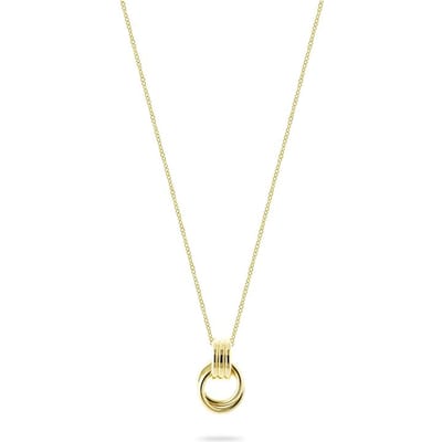 CHRIST Ketting 89221040