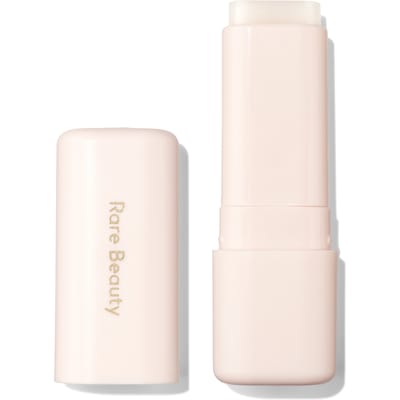Rare Beauty Essential Oogschaduwpalet Zijdezacht, kreukvrij, langhoudend & Comfort Lipgloss, lichtgewicht, niet plakkerig, voedend, cadeau