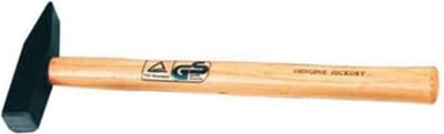 Ampro Tools Bankhamer